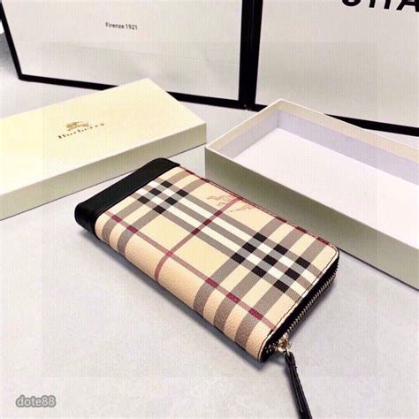 burberry 手 拿 包